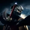 haider_mohamed128