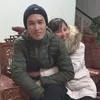 userxna8cd6z3d