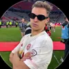 only.kimmich.cc