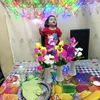 mohammadyusof588