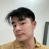 dinhhungpol