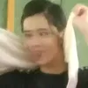 alphawolfkosixplit