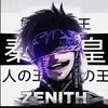 ZENITH