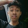 triharyono334