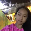 dannaxheng