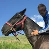 nurko_98