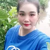 shopgiare049