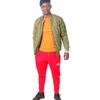 mpande187