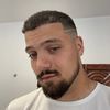 mcwolf062