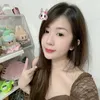 nganniie8386