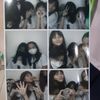 shanieeeloll