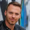 Christian Ehrlich