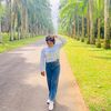 .viha.girl.....273