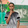 kingyacko123