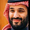 07hosam