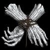 infant_pillorian