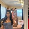 angelaacosta_0