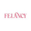felancy_intimate