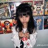 nopallazkaa