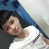 80680202duong