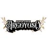 argoyoso_