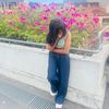 s.udagirl1