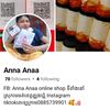 annashop777