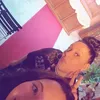 kelzyk84