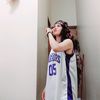jaileena0487