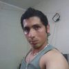 28jorge6