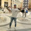 ismail___sahrawi