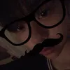 g_linh1210