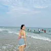 ngocdung_0312