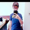 ahxin01