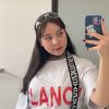 netzarely_