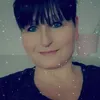 andreaflick0