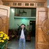 letuandung2704gmail.com