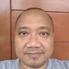 didaagustian1