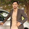 shehriyartaimoor