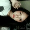 flowerykisses12