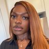 taliahmusicdiary