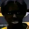 ykram94