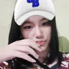 meowyennez_