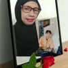 azzakece5