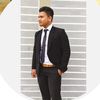 ridha_barber