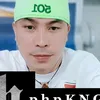 angkolkenmarmoves