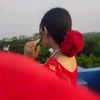sithy.official.4.0