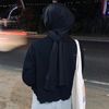 yliaagstn_