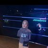 uwing.ani