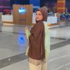 rana_ahmed039